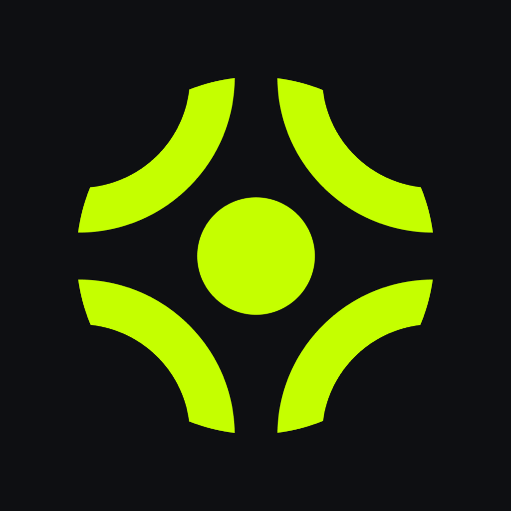 Scout Picks app icon